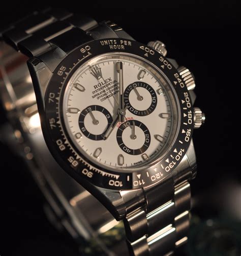 rolex daytona for sale oklahoma|rolex daytona pricing.